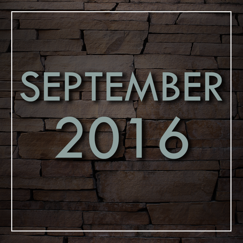 Cater Newsletter Backgrounds sep 2016.png