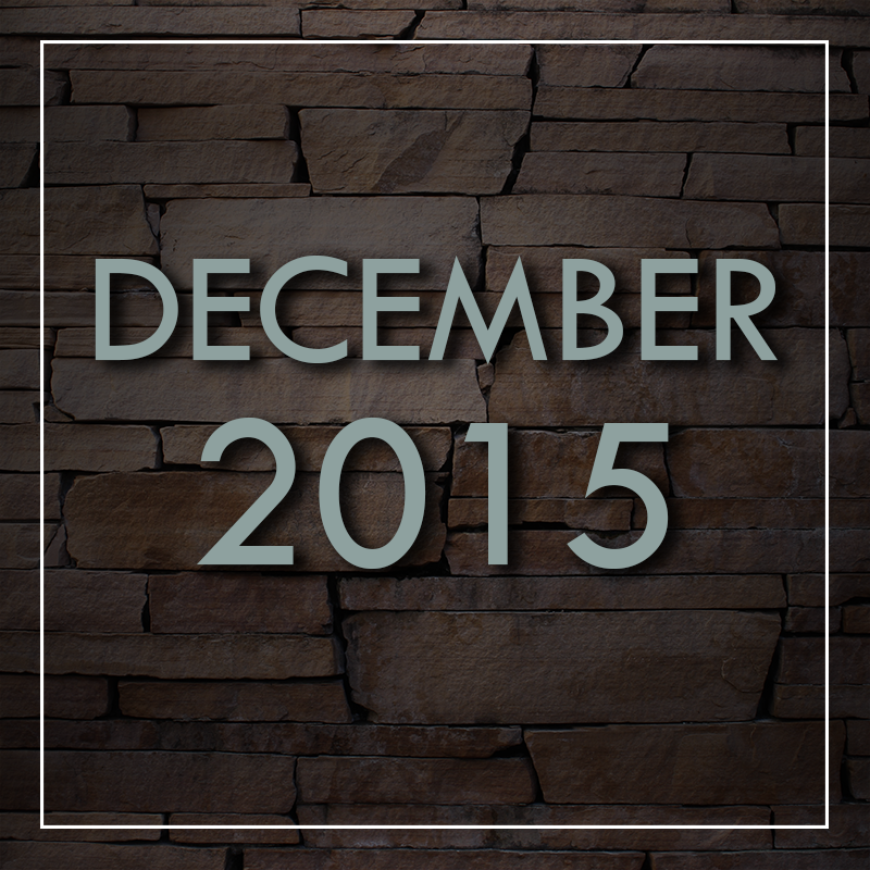 Cater Newsletter Backgrounds DEC 2015.png