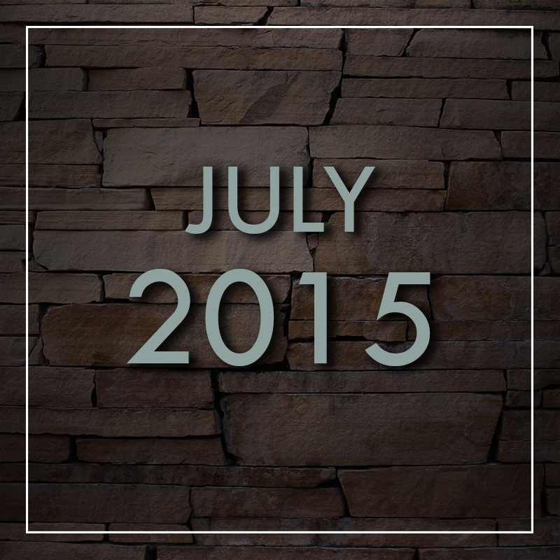 Cater Newsletter Backgrounds JULY 2015.png