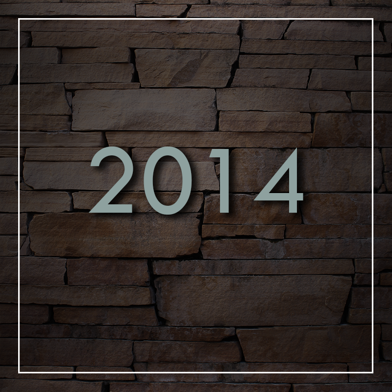 Cater Newsletter Backgrounds 2014.png