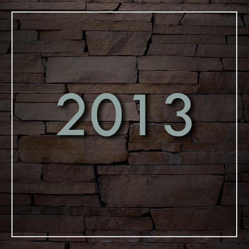 Cater Newsletter Backgrounds 2013.png