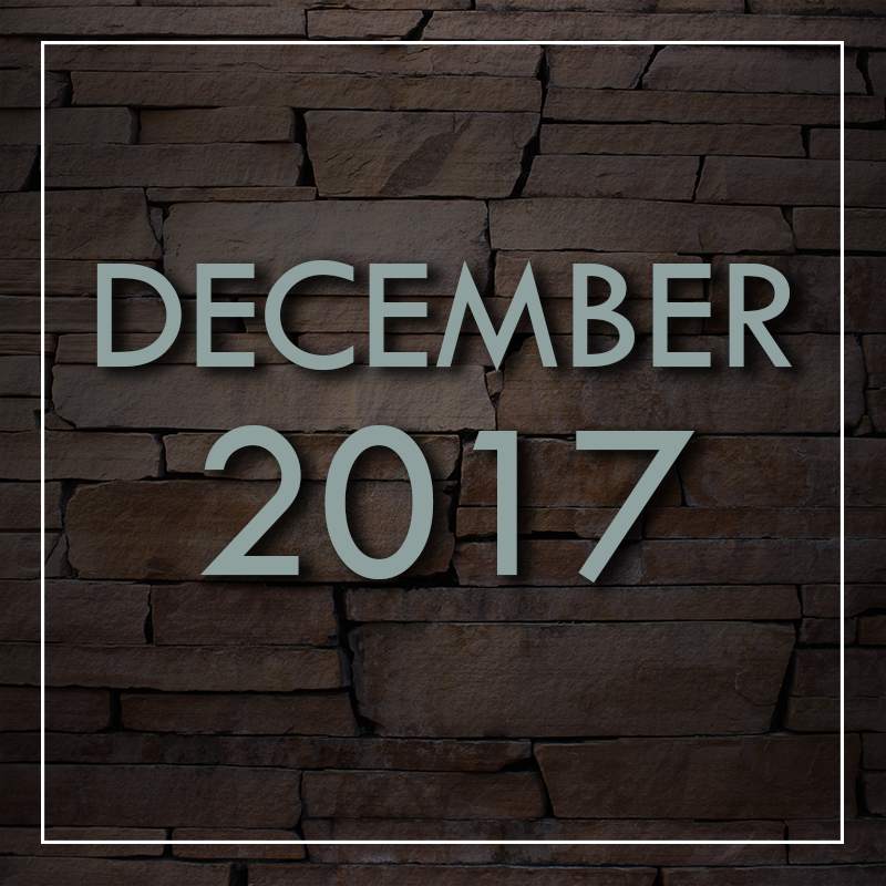 Cater Newsletter Backgrounds DEC 2017.png