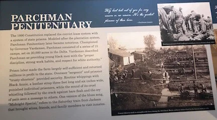 parchmanpenitentiary.jpeg