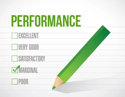 Perfomance Improvement Plan.jpg