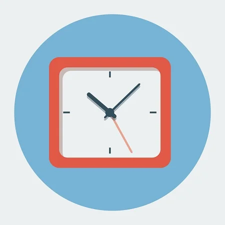 Ticking clock_resized.jpg