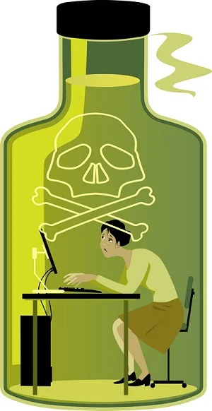 toxic work environment.jpg
