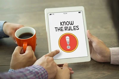 know the rules_resized.jpg