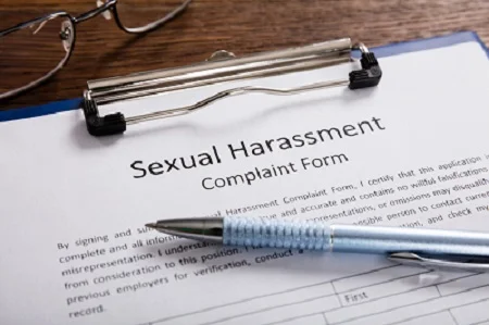 sexual+harassment_resized.jpg