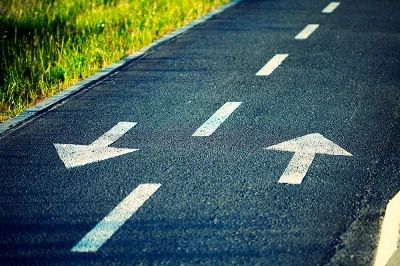 two way street_resized.jpg