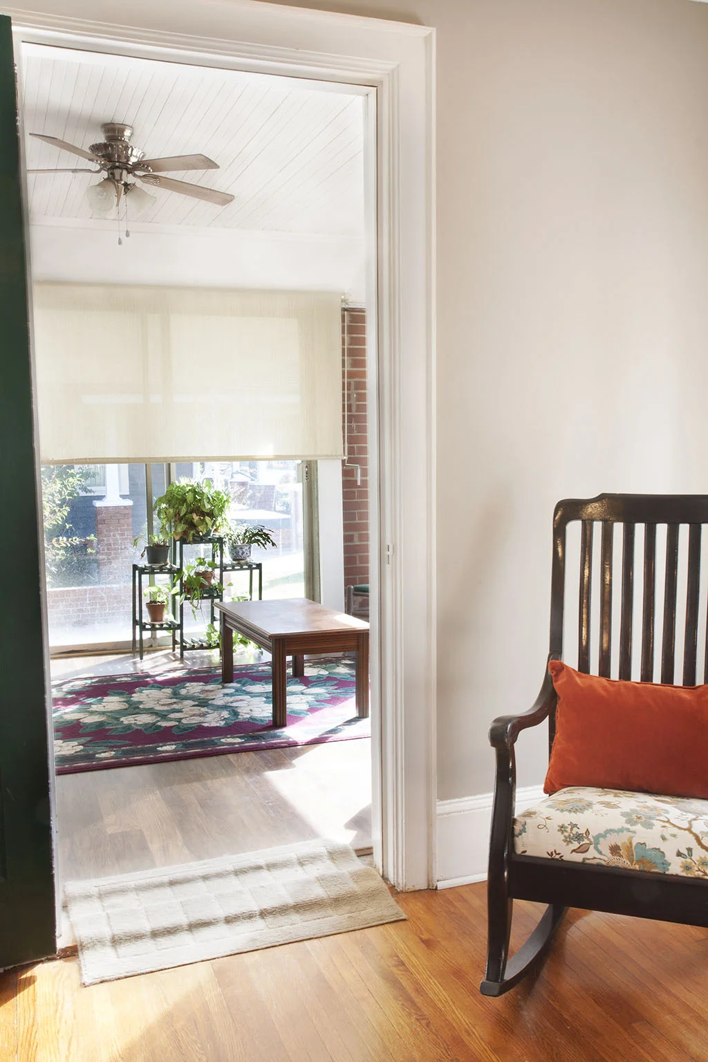 Donaldson_sunroom_01.jpg