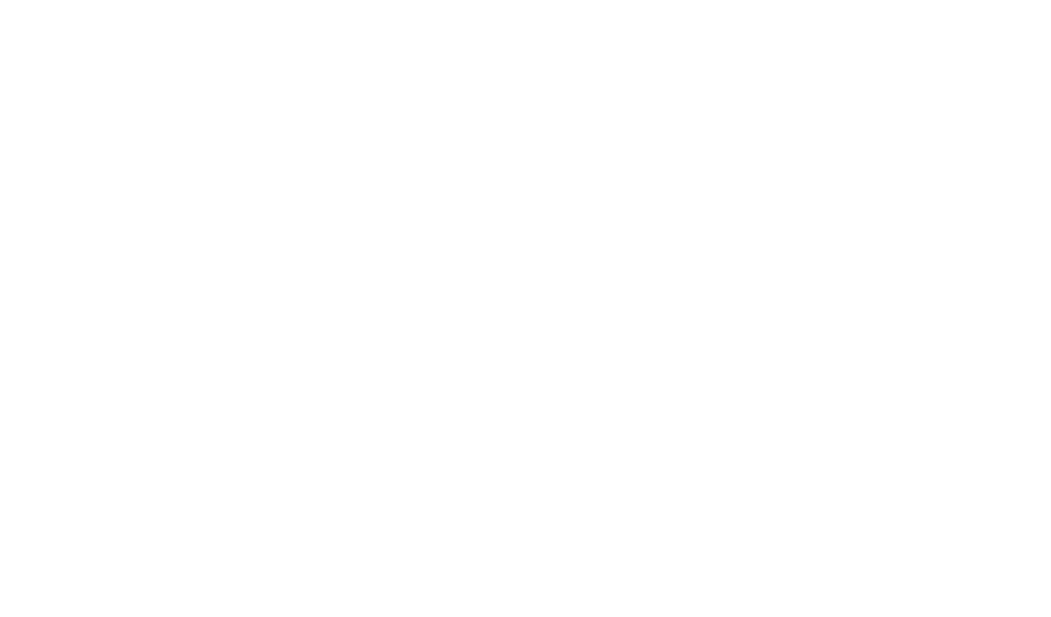 PMM