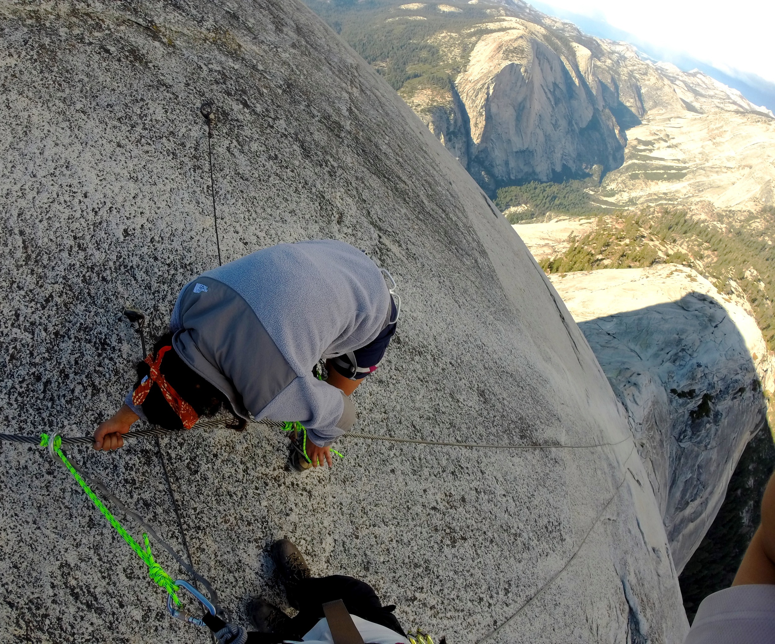 Yosemite 03.jpg