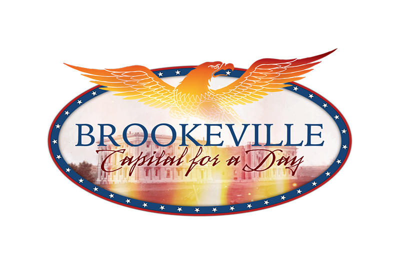 logo-grid_brookeville.jpg