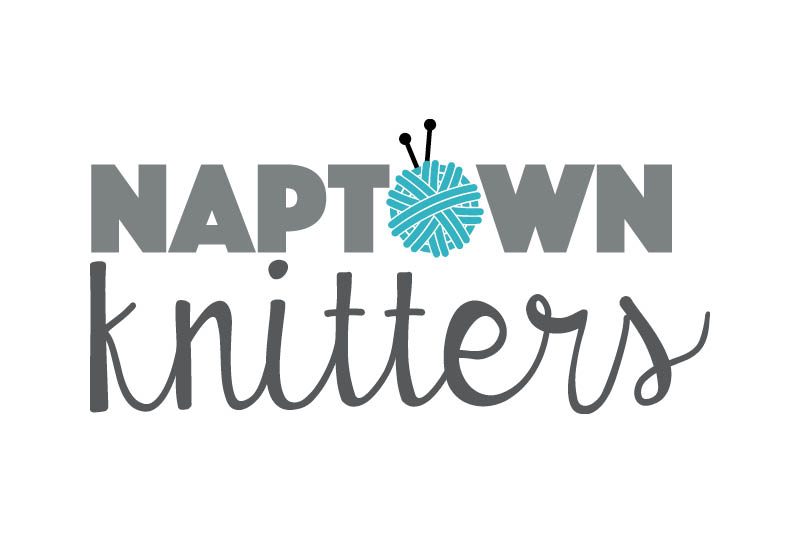 logo-grid_naptown-k.jpg