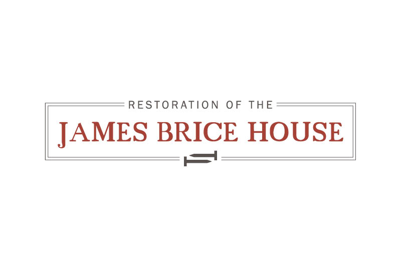 logo-grid_james-brice.jpg