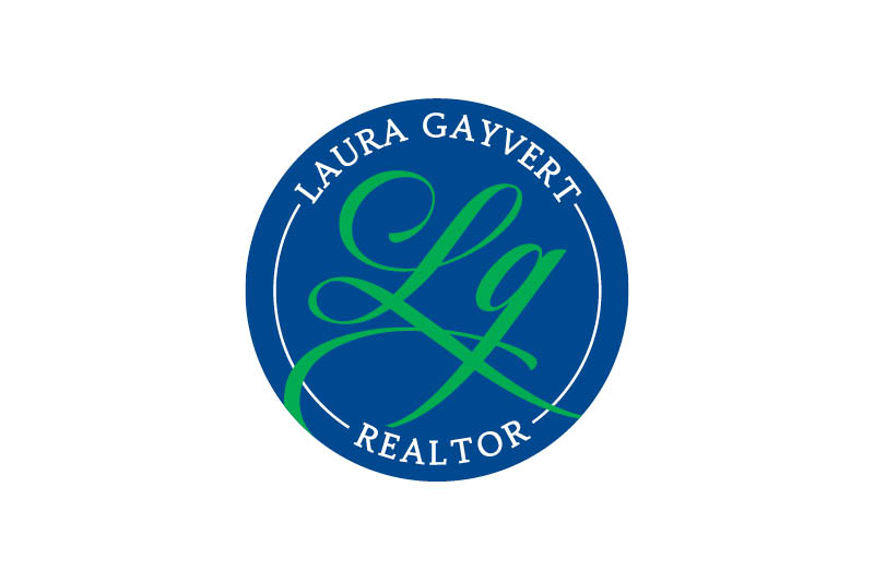 logo-grid_laura-g2.jpg