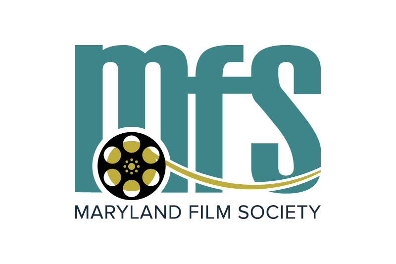 logo-grid_mfs2.jpg