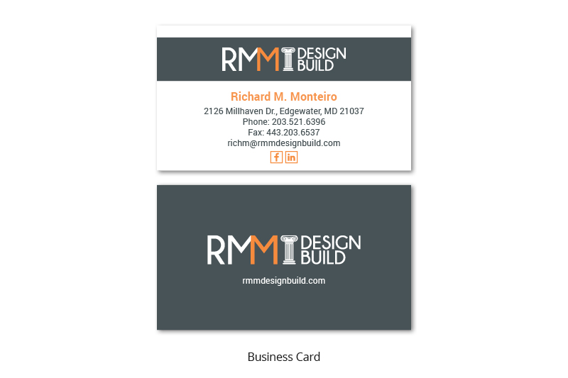print-samples_rmm2.jpg