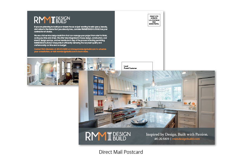 print-samples_rmm1.jpg
