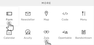 Screen Shot 2017-06-08 at 2.40.34 PM.png