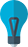lightbulb.png