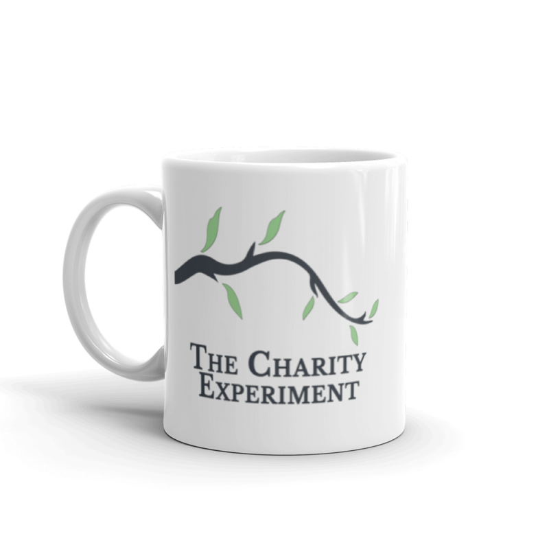 mockup_Handle-on-Left_11oz.png