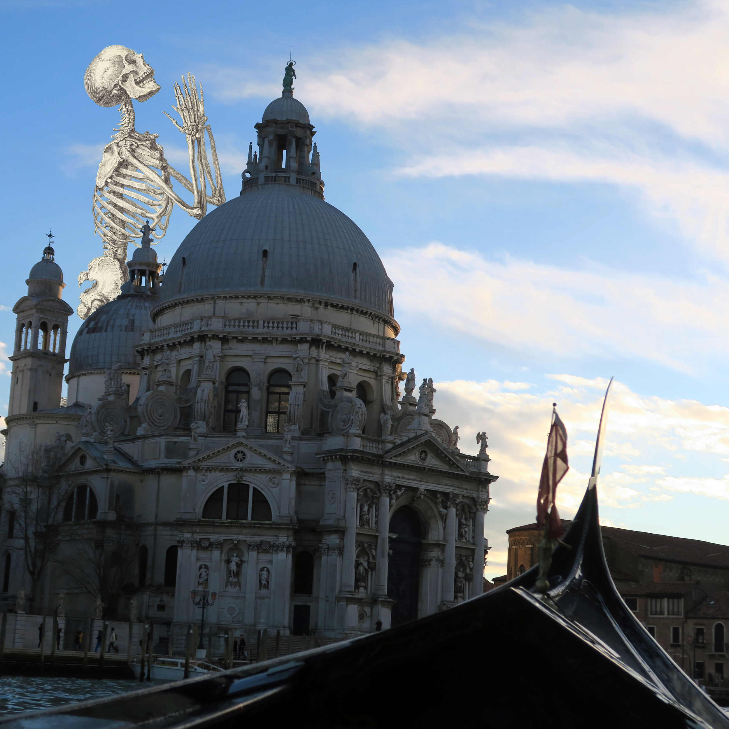 Gondola-Skeleton.png