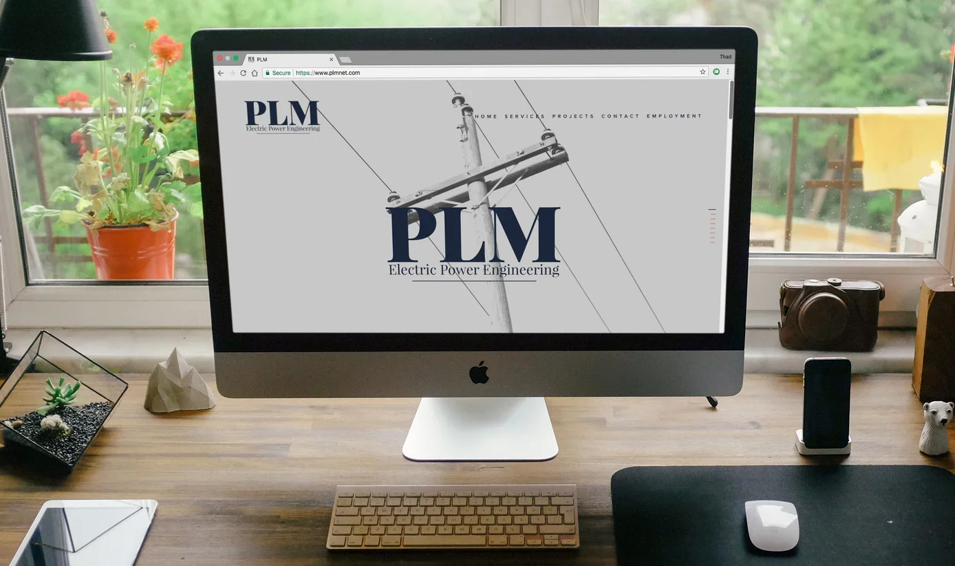 PLMMockup-iMac.webp