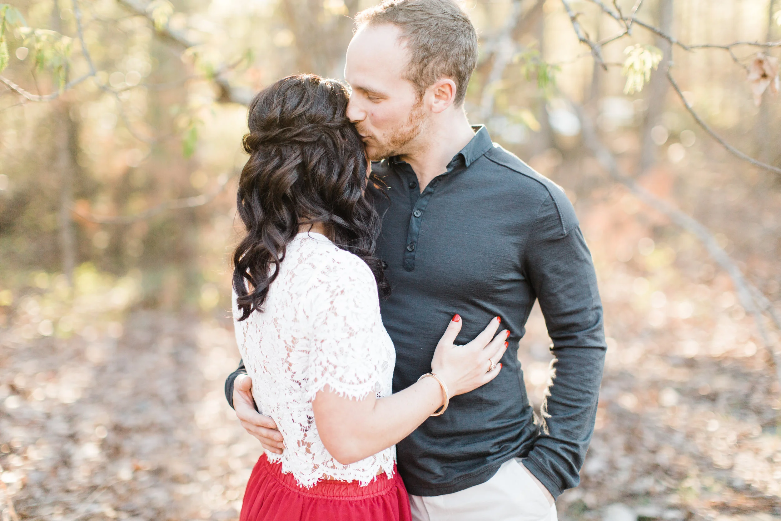 Four Corners Photography Arabia Mountain Engagement Session Kyle and Luke Engagement Session Spring 2017-6.jpg