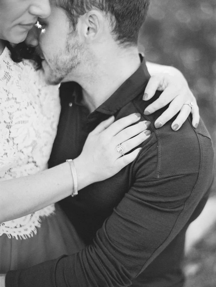 Four Corners Photography Arabia Mountain Engagement Session Kyle and Luke Engagement Session Spring 2017-6.jpg