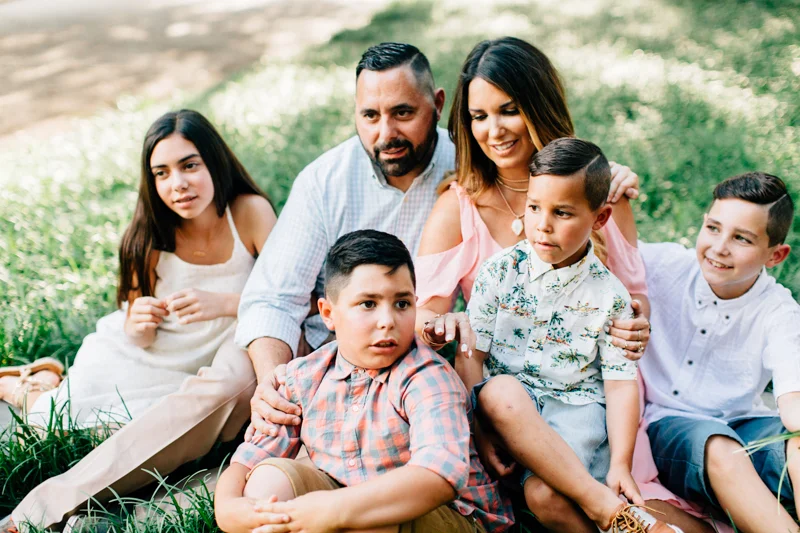 Four Corners Photography NOLA New Orleans Wedding Photographer Race & Religious Wedding Photos New Orleans Family Photos New Orleans Family Photographer Best New Orleans Photographer Angelle Marix-118.jpg-7.jpg