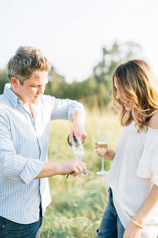 Four Corners Photography Atlanta Wedding Photographer Atlanta Engagement Session Arabia Mountain Engagement Session Champagne Pop Summerour Wedding Brittany and Fergus-2.jpg