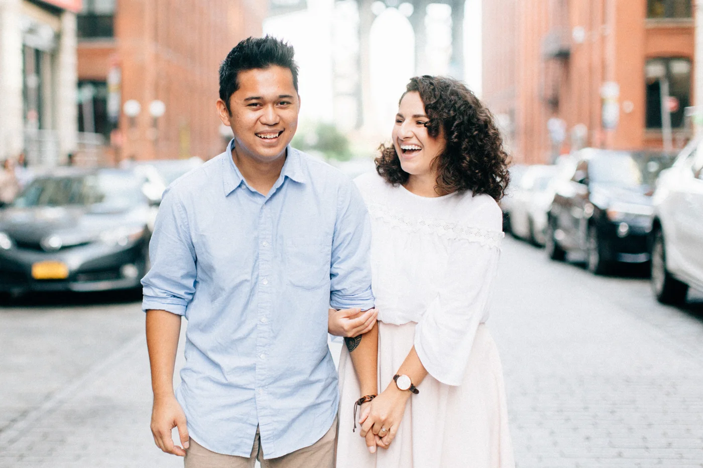four corners photography kayla and mario nyc brooklyn-12.jpg