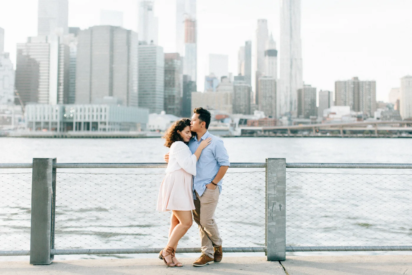 four corners photography kayla and mario nyc brooklyn-87.jpg