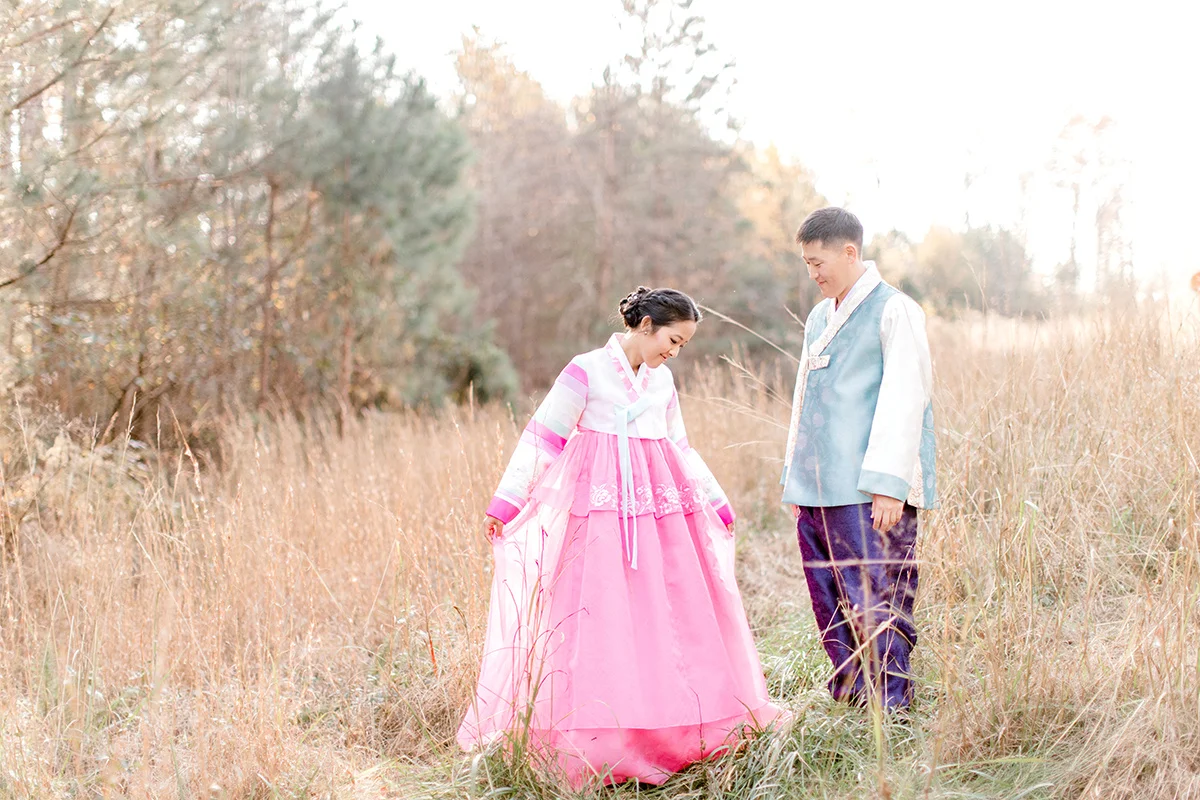four corners photography jane and sehwan engagement session-38.jpg