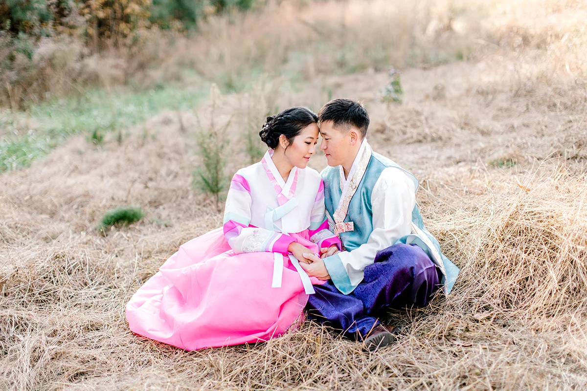 four corners photography jane and sehwan engagement session-108.jpg