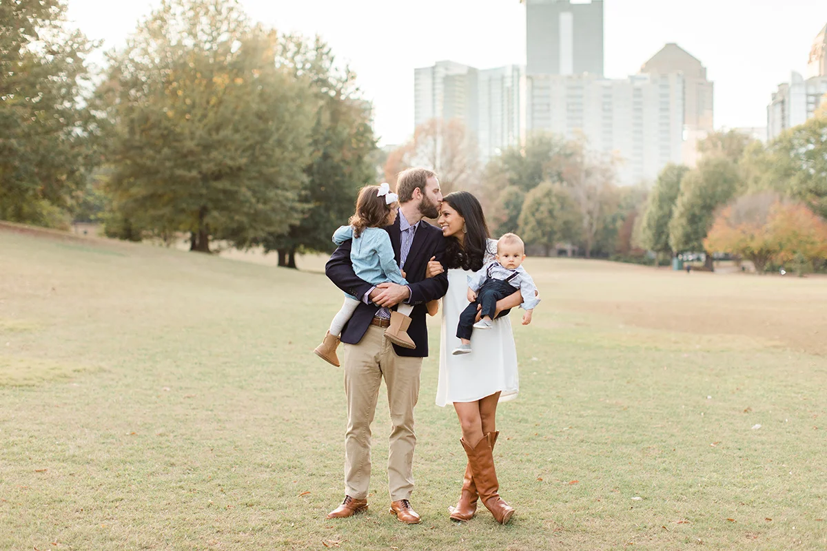 four corners photography fall mini session 2017 algeo family-8.jpg