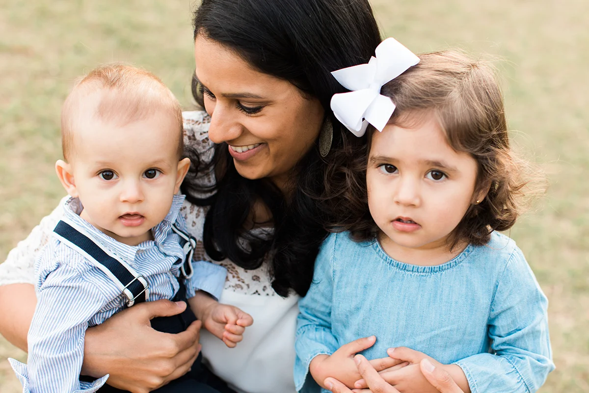 four corners photography fall mini session 2017 algeo family-21.jpg