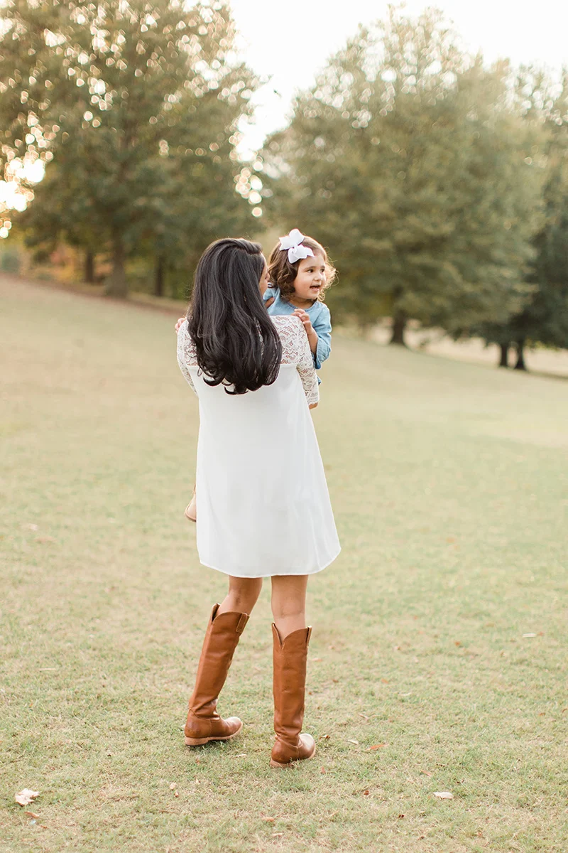 four corners photography fall mini session 2017 algeo family-26.jpg