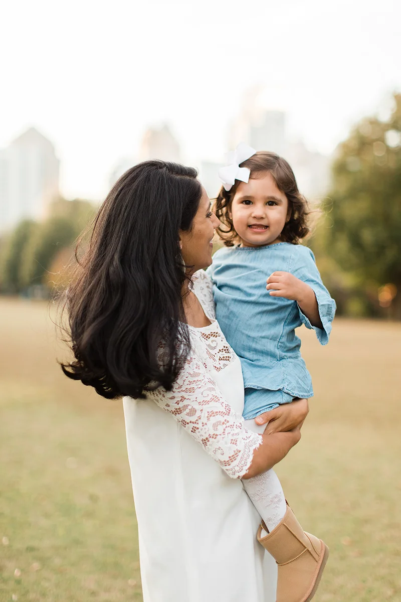four corners photography fall mini session 2017 algeo family-31.jpg