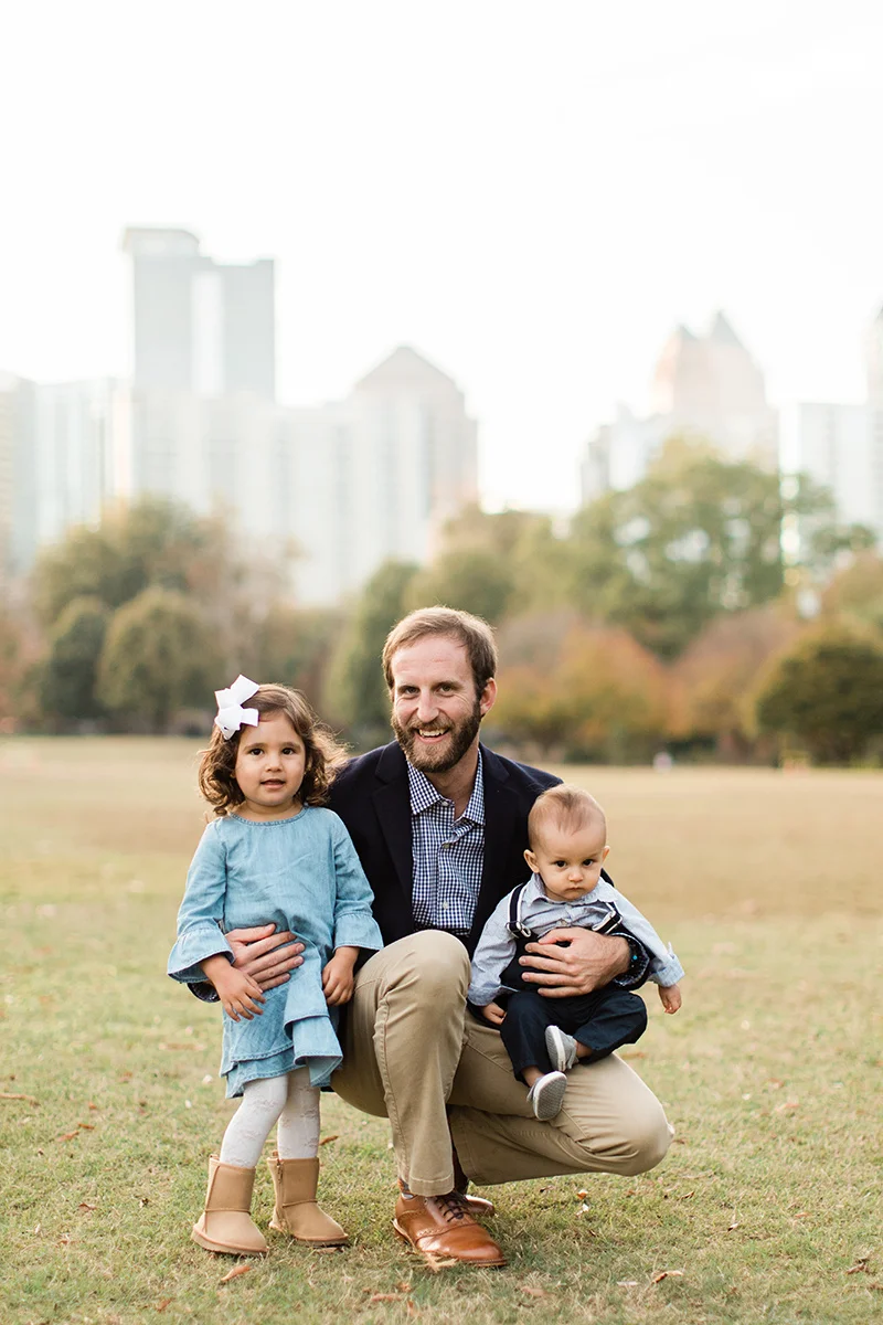 four corners photography fall mini session 2017 algeo family-37.jpg