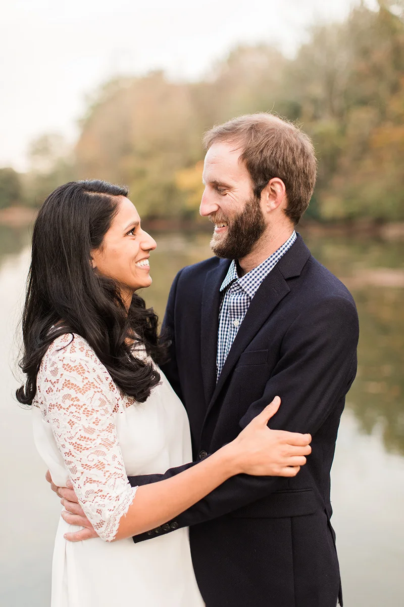 four corners photography fall mini session 2017 algeo family-51.jpg