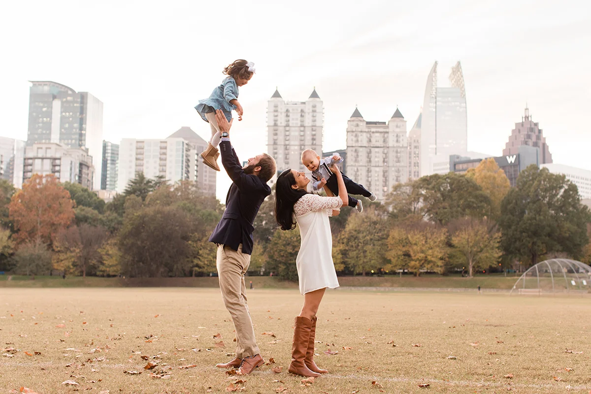 four corners photography fall mini session 2017 algeo family-55.jpg
