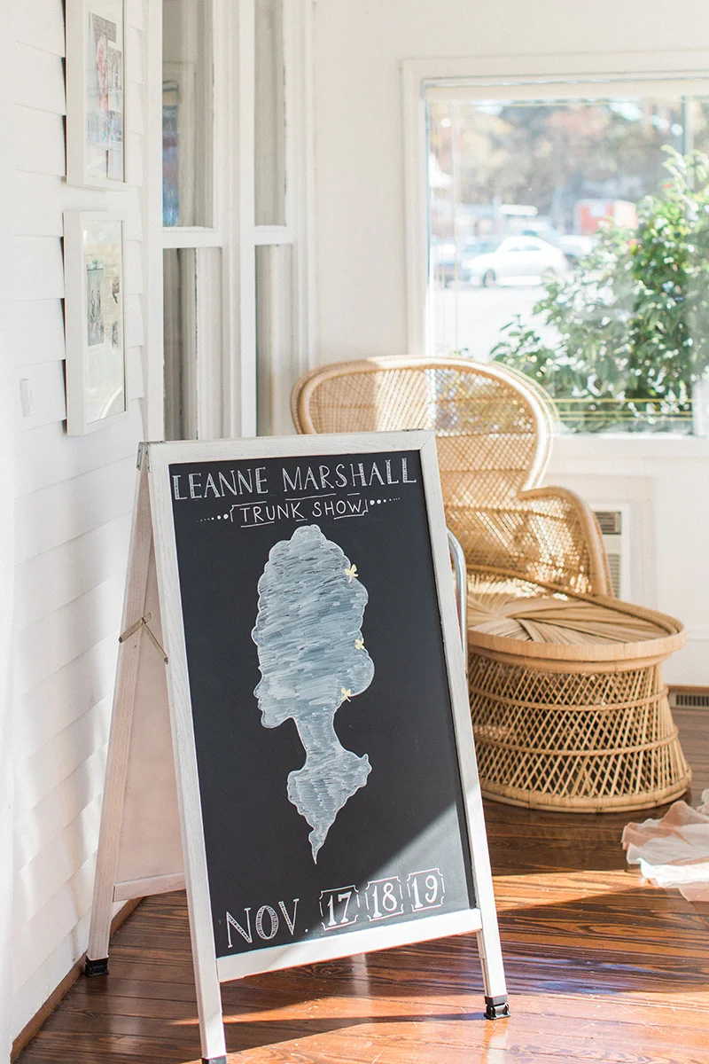 LM trunk show the sentimentalist-3.jpg