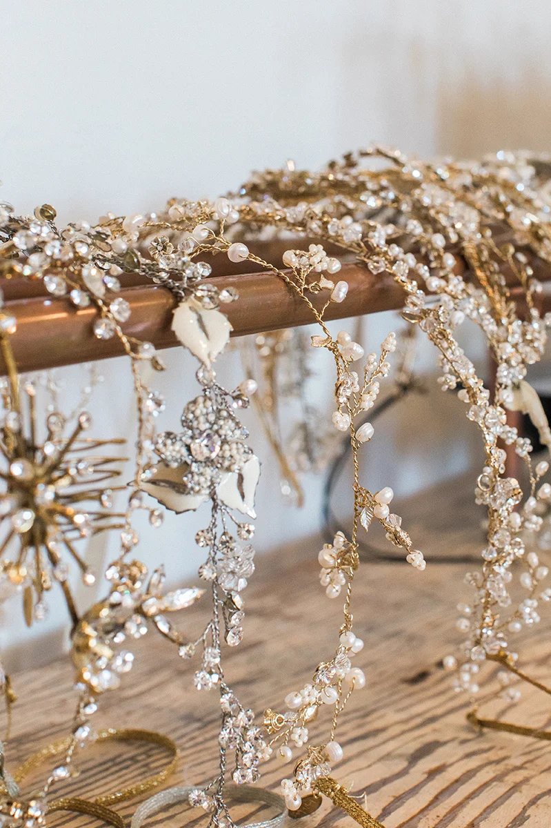 LM trunk show the sentimentalist-14.jpg