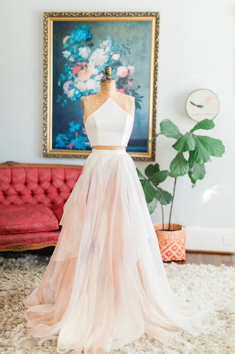 LM trunk show the sentimentalist-18.jpg