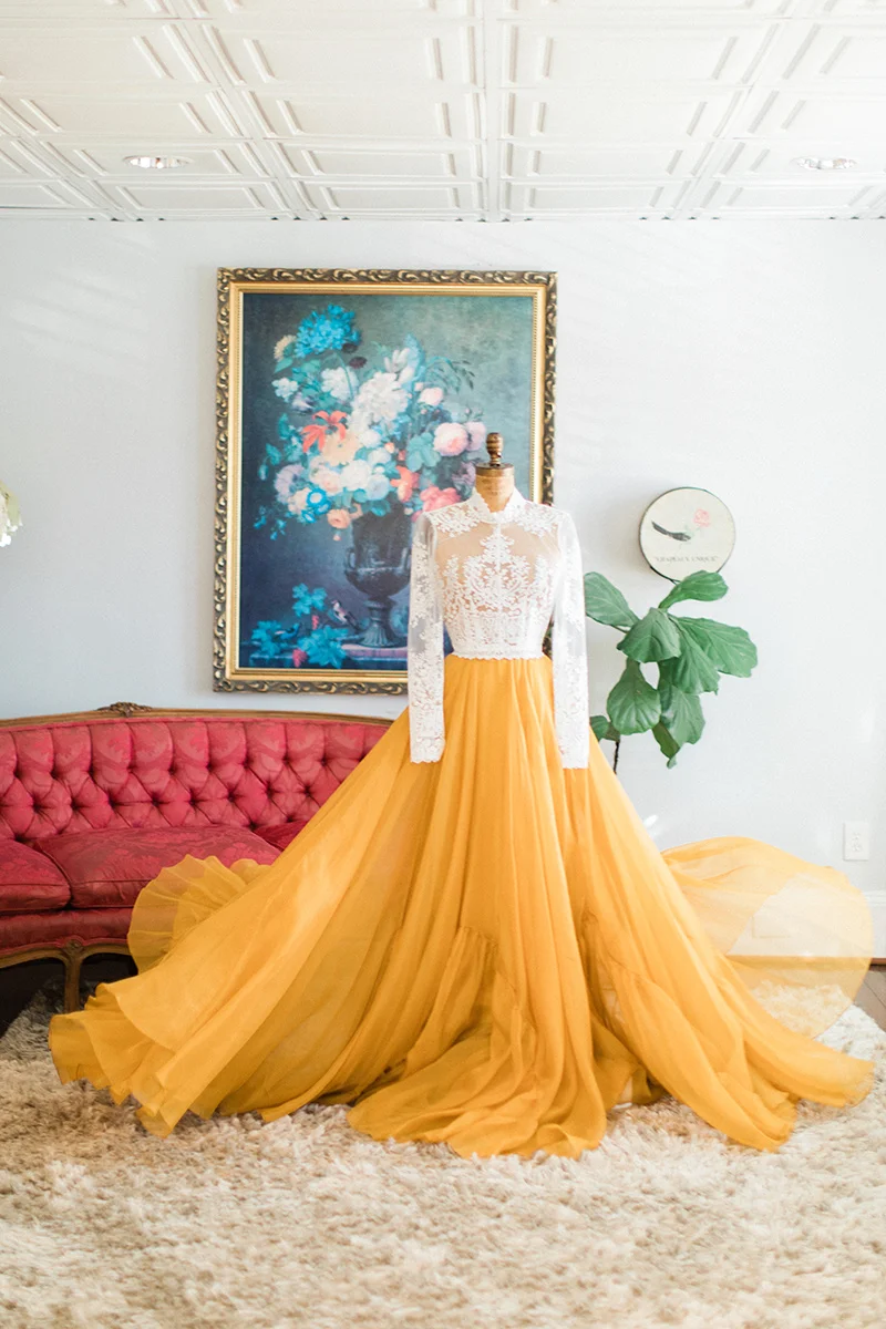 LM trunk show the sentimentalist-23.jpg