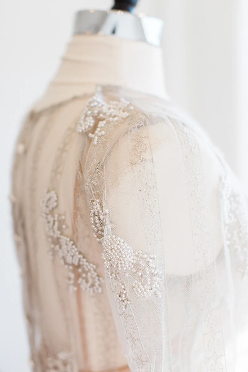 LM trunk show the sentimentalist-29.jpg