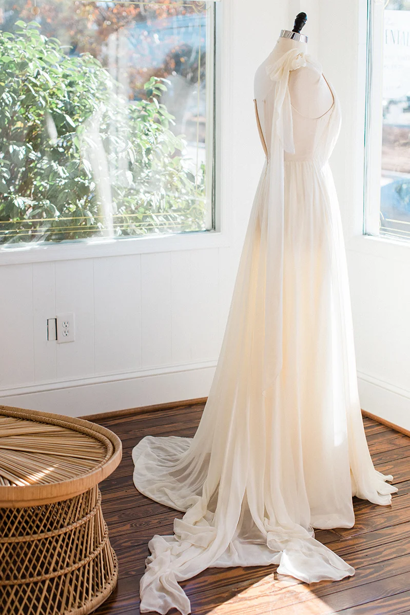 LM trunk show the sentimentalist-39.jpg