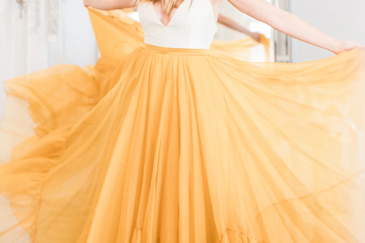 LM trunk show the sentimentalist-46.jpg